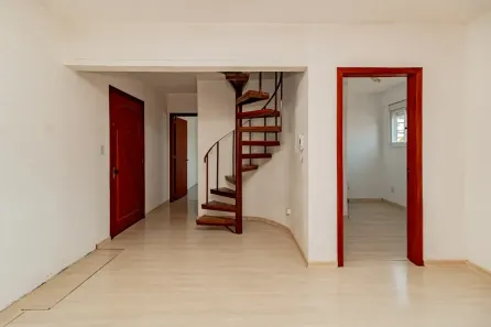 Apartamento com 2 Quartos à venda, 62m² no Cristo Redentor, Porto Alegre