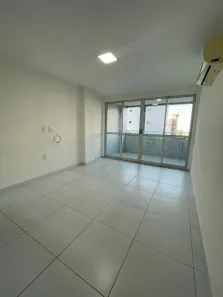 Apartamento com 3 Quartos à venda, 132m² no Jardim Oceania, João Pessoa