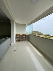 Apartamento com 3 Quartos à venda, 200m² no Calhau, São Luís