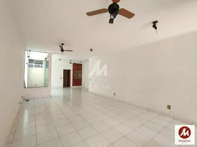 Imóvel Comercial com 3 Quartos à venda, 200m² no Jardim Califórnia, Ribeirão Preto
