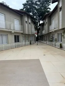 Casa de Condomínio com 2 Quartos à venda, 70m² no Tucuruvi, São Paulo