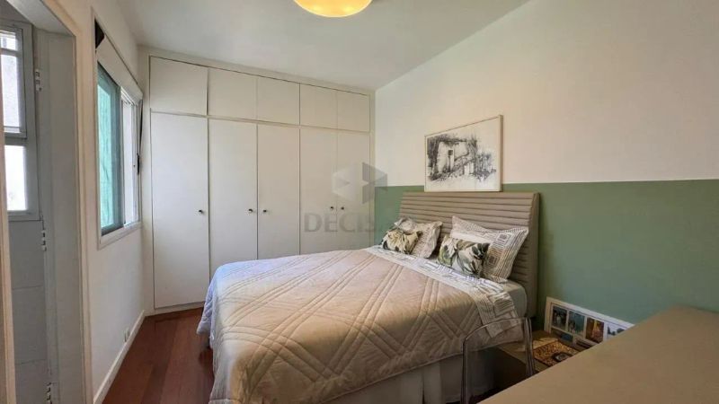 Foto 28