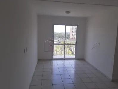Apartamento com 3 Quartos à venda, 71m² no Jardim Tamoio, Jundiaí