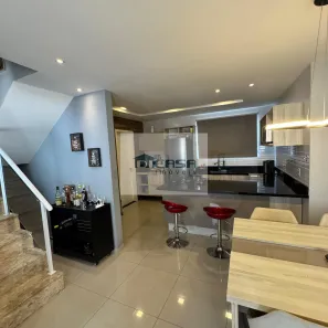 Casa com 2 Quartos à venda, 103m² no Jardim Carioca, Rio de Janeiro
