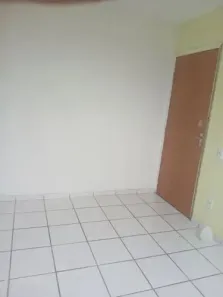 Apartamento com 3 Quartos à venda, 50m² no Acaiaca, Belo Horizonte