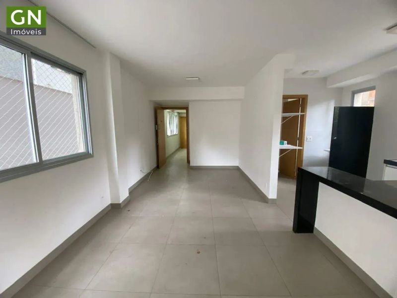 Foto 43