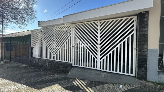 Casa com 2 Quartos à venda, 127m² no Vila Municipal, Bragança Paulista