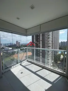 Apartamento com 2 Quartos à venda, 83m² no Umuarama, Osasco
