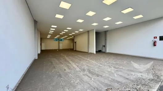 Ponto Comercial para alugar, 470m² no Vila Lucy, Sorocaba
