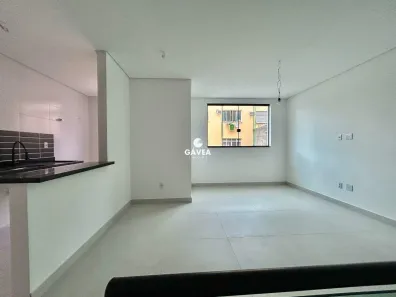 Casa com 2 Quartos à venda, 90m² no Campo Grande, Santos