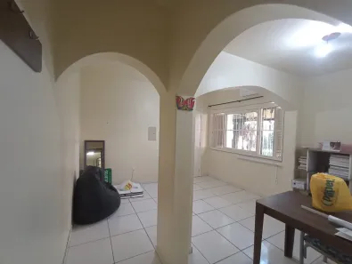 Apartamento com 1 Quarto à venda, 61m² no Morro do Espelho, São Leopoldo