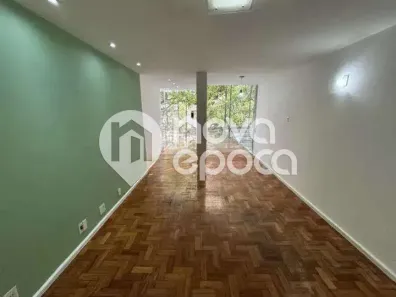 Apartamento com 3 Quartos à venda, 67m² no Copacabana, Rio de Janeiro