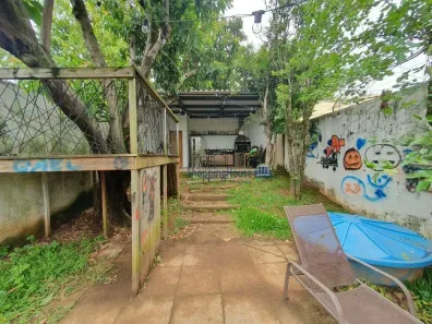 Sobrado com 3 Quartos à venda, 180m² no Bela Aliança, São Paulo