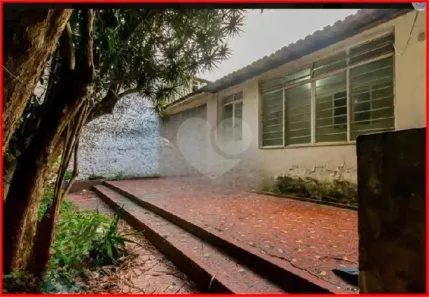 Casa com 4 Quartos à venda, 335m² no Aclimação, São Paulo
