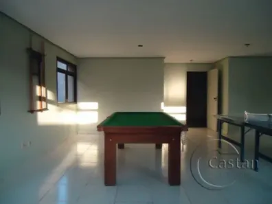 Apartamento com 2 Quartos à venda, 74m² no Vila Oratório, São Paulo