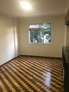 Apartamento com 3 Quartos à venda, 75m² no Vila Pirajussara, São Paulo