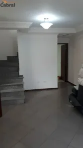 Sobrado com 3 Quartos à venda, 10m² no Jardim São Paulo(Zona Norte), São Paulo