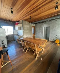 Casa com 3 Quartos à venda, 200m² no Rubem Berta, Porto Alegre