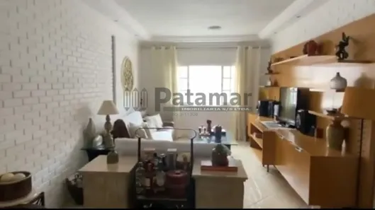 Sobrado com 4 Quartos à venda, 126m² no Vila Morse, São Paulo