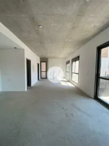 Apartamento com 2 Quartos à venda, 72m² no Jardim, Santo André