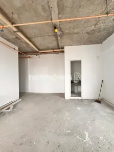 Sala Comercial à venda, 33m² no Chácara Santo Antônio (Zona Sul), São Paulo
