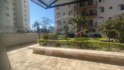 Apartamento com 3 Quartos à venda, 87m² no Parque Mandaqui, São Paulo