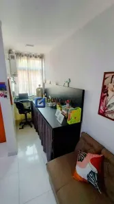 Apartamento com 3 Quartos à venda, 154m² no Vila Gilda, Santo André