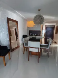 Casa com 3 Quartos à venda, 340m² no Camboinhas, Niterói