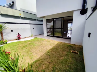 Casa com 3 Quartos à venda, 156m² no São Sebastião, Palhoça