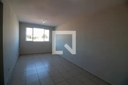 Apartamento com 2 Quartos à venda, 72m² no Santo Amaro, São Paulo