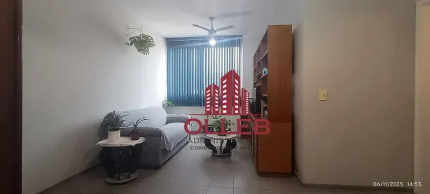 Apartamento com 2 Quartos à venda, 76m² no Vila Isabel, Rio de Janeiro