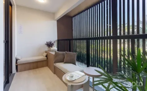 Apartamento com 2 Quartos à venda, 53m² no Barra Olímpica, Rio de Janeiro