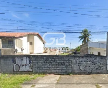 Lote/Terreno à venda, 1000m² no Jardim Porto Novo, Caraguatatuba