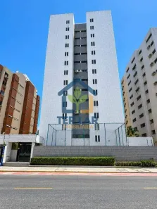 Apartamento com 3 Quartos à venda, 72m² no Piedade, Jaboatão dos Guararapes