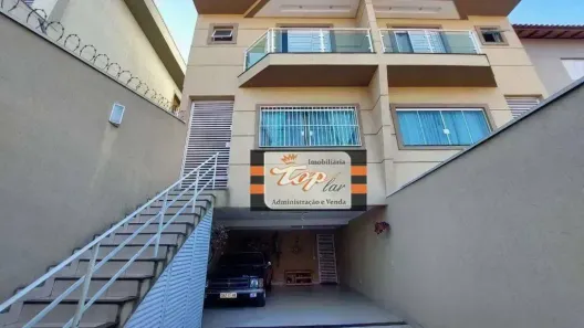 Sobrado com 3 Quartos à venda, 150m² no Vila Cruz das Almas, São Paulo