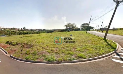 Lote/Terreno à venda, 590m² no Loteamento Residencial Jardim dos Pinheiros, Americana