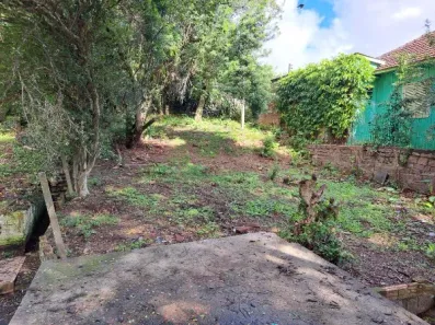 Lote/Terreno à venda, 440m² no Espírito Santo, Porto Alegre