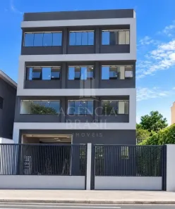 Prédio Comercial para alugar, 538m² no Vila Osasco, Osasco