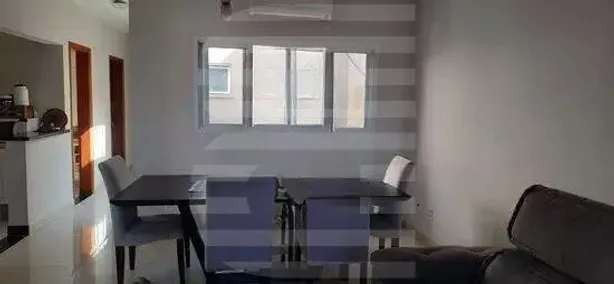Casa com 3 Quartos à venda, 250m² no Jardim Carlos Lourenço, Campinas