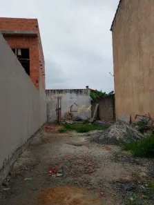 Lote/Terreno à venda, 138m² no Loteamento Village das Palmeiras, Lorena