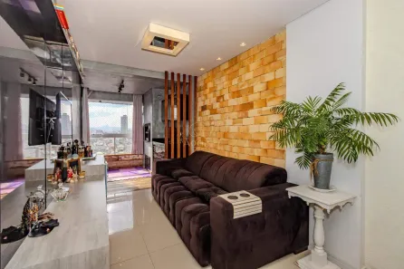 Apartamento com 2 Quartos à venda, 73m² no Centro, Itajaí