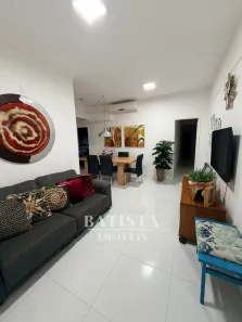 Apartamento com 3 Quartos à venda, 130m² no , Salinópolis