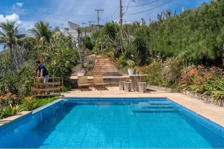 Casa com 3 Quartos à venda, 900m² no Pontal do Atalaia, Arraial do Cabo