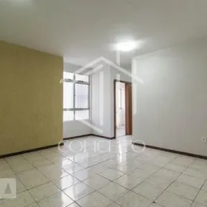 Apartamento com 3 Quartos à venda, 69m² no Jaraguá, Belo Horizonte