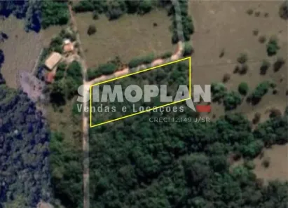 Lote/Terreno à venda, 21000m² no Sousas, Campinas