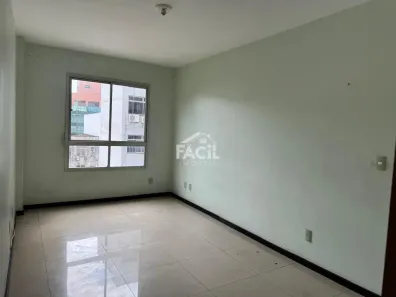 Apartamento com 3 Quartos à venda, 110m² no Centro de Vila Velha, Vila Velha