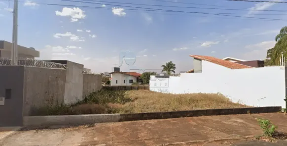 Lote/Terreno para alugar, 495m² no City Ribeirão, Ribeirão Preto