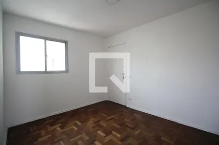 Apartamento com 2 Quartos à venda, 56m² no Cambuci, São Paulo