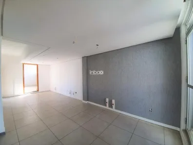 Sala Comercial para alugar, 80m² no Navegantes, Porto Alegre