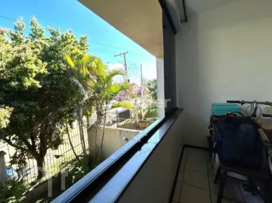 Apartamento com 1 Quarto à venda, 51m² no Rondônia, Novo Hamburgo